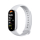 Smartband Xiaomi Mi Band 9 Glacier Silver